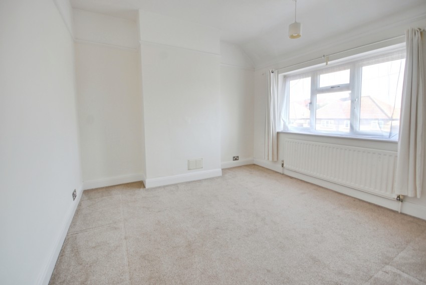 Images for Hazel Tree Road, Watford