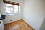 Images for Hazel Tree Road, Watford