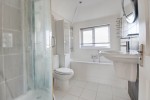 Images for Hazel Tree Road, Watford