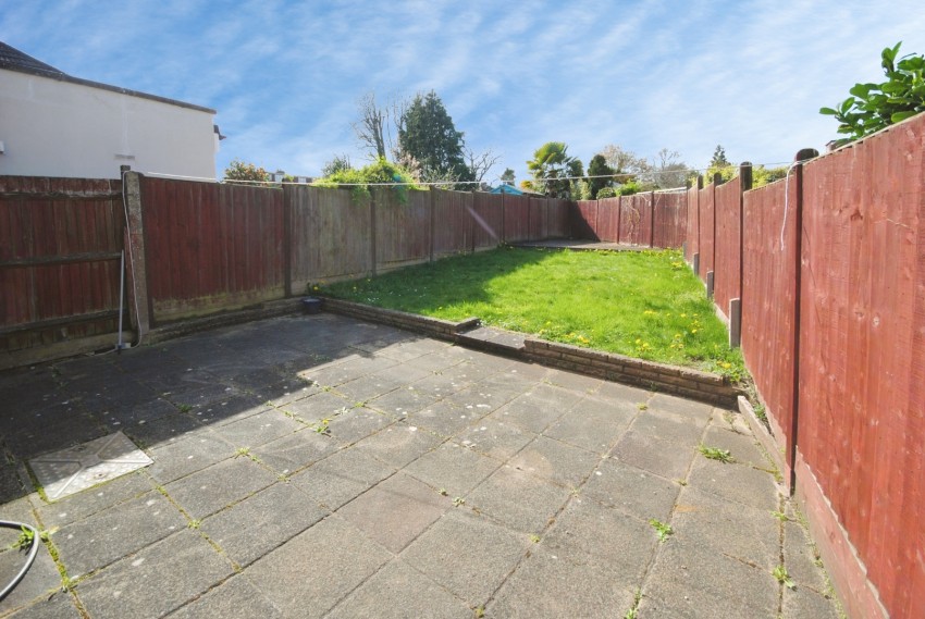 Images for Hazel Tree Road, Watford