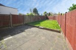 Images for Hazel Tree Road, Watford