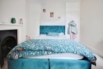 Images for Duke Street, Watford