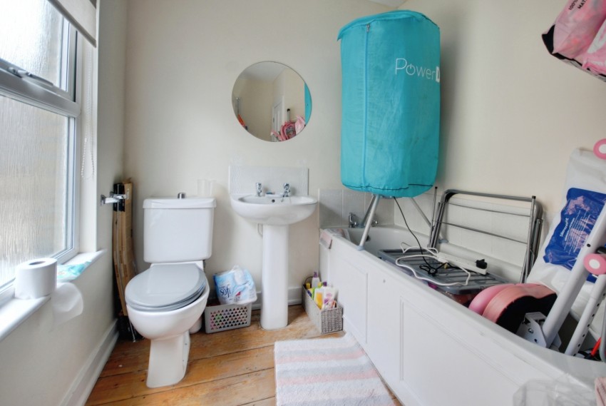 Images for Duke Street, Watford