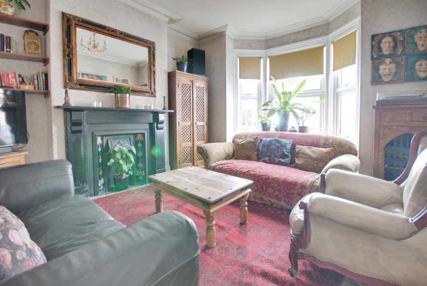 Images for Clifton Road, Watford