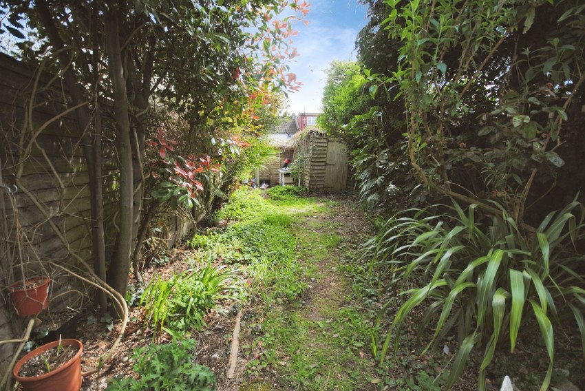 Images for Clifton Road, Watford