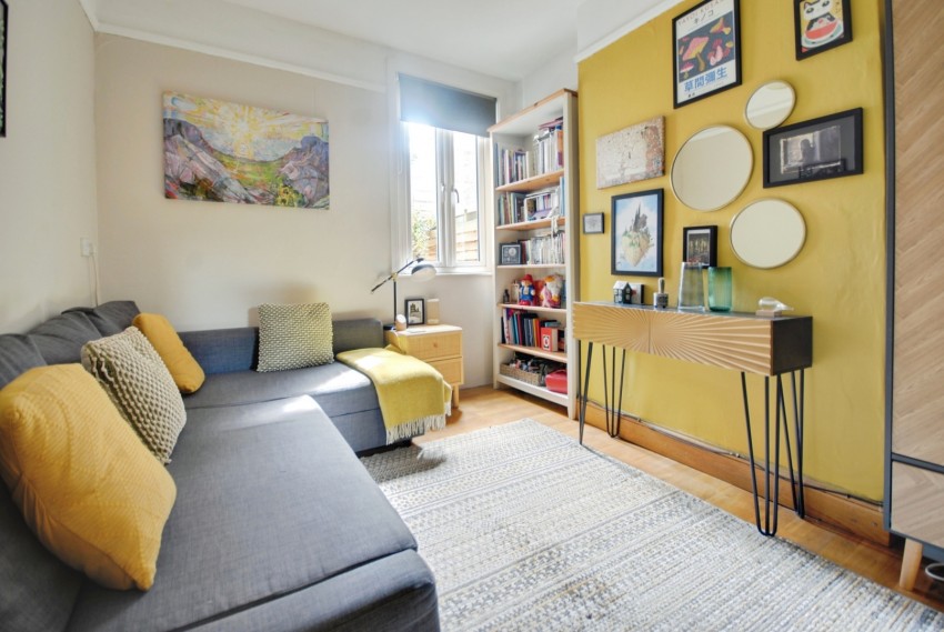 Images for Clifton Road, Watford