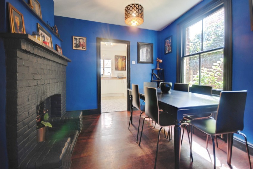 Images for Clifton Road, Watford