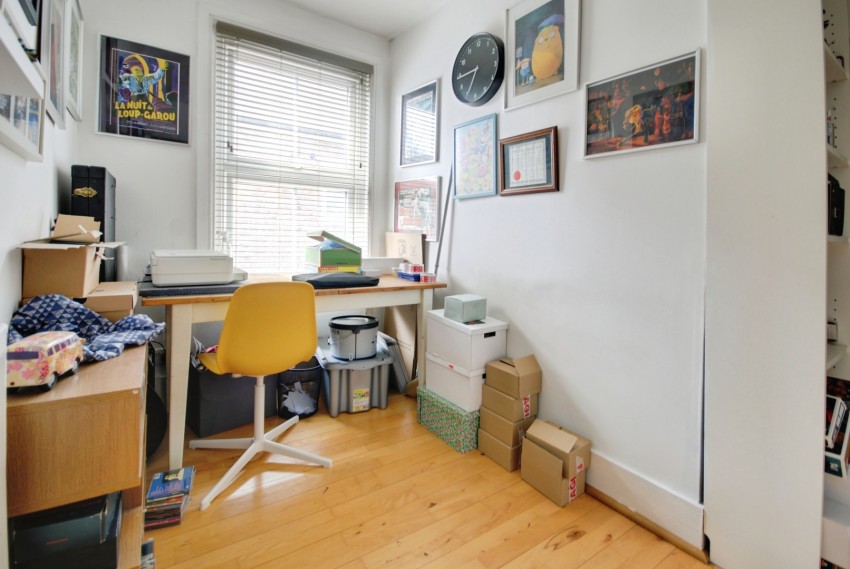 Images for Clifton Road, Watford