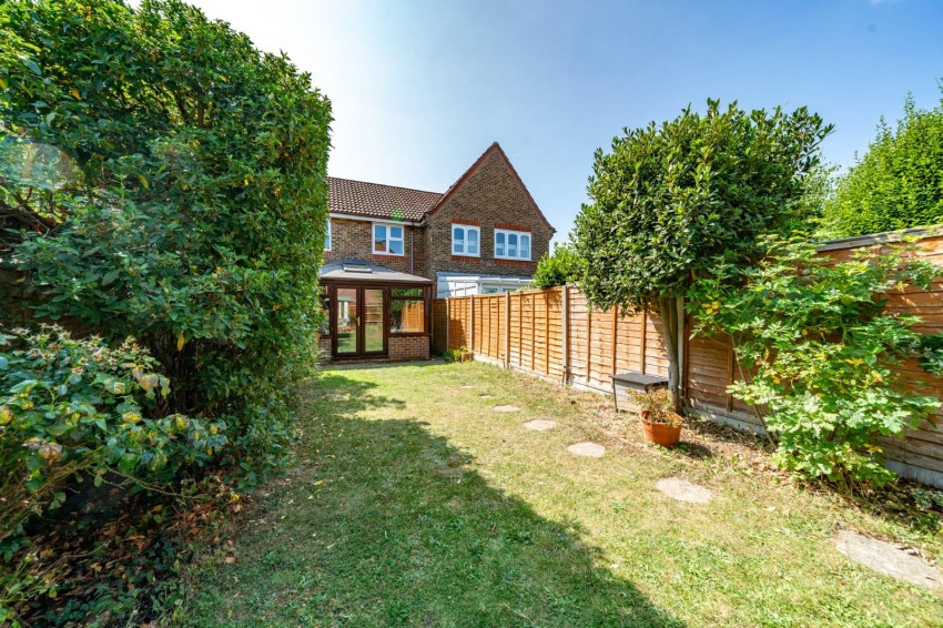 Images for Manor Way, Croxley Green