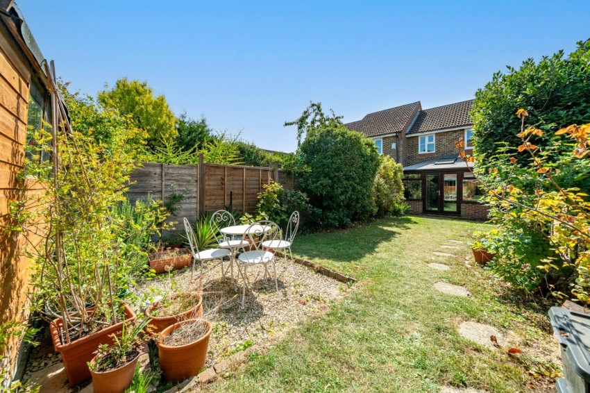 Images for Manor Way, Croxley Green