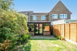 Images for Manor Way, Croxley Green