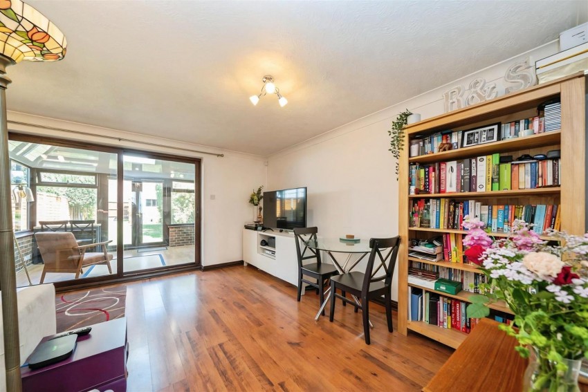 Images for Manor Way, Croxley Green