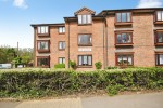 Images for The Grange, Abbots Langley