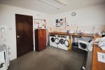 Images for The Grange, Abbots Langley