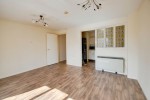 Images for The Grange, Abbots Langley