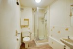 Images for The Grange, Abbots Langley