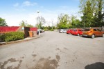 Images for The Grange, Abbots Langley