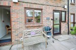 Images for The Grange, Abbots Langley