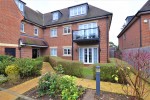 Images for Woodgate Mews, Watford