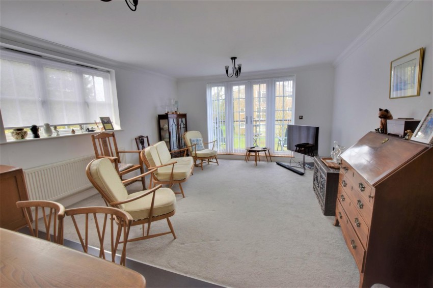 Images for Woodgate Mews, Watford