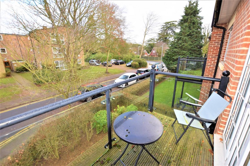 Images for Woodgate Mews, Watford