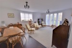 Images for Woodgate Mews, Watford