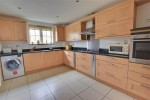 Images for Woodgate Mews, Watford