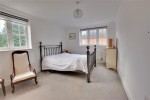 Images for Woodgate Mews, Watford