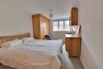 Images for Woodgate Mews, Watford
