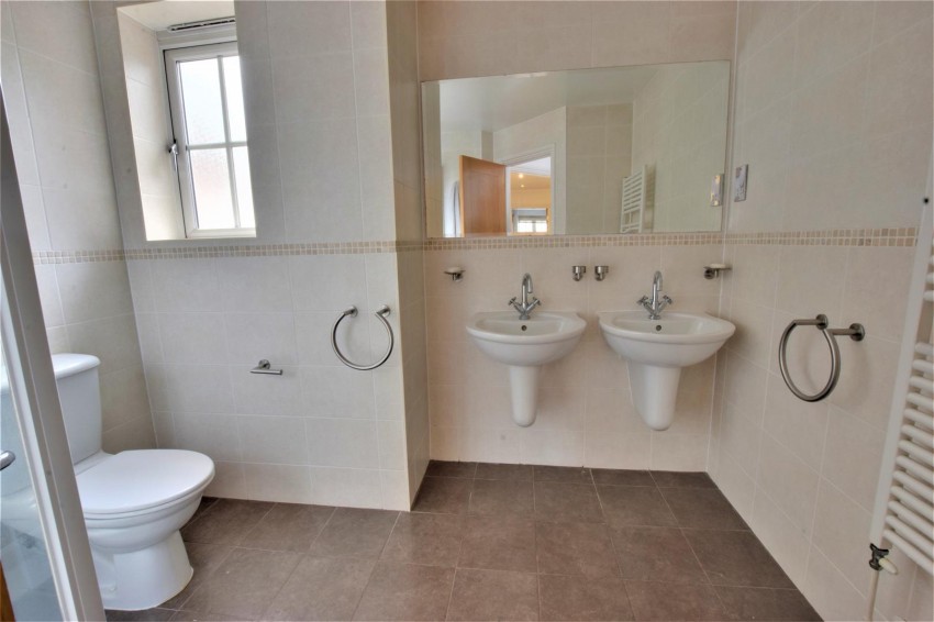 Images for Woodgate Mews, Watford