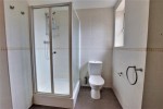Images for Woodgate Mews, Watford