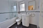 Images for Woodgate Mews, Watford