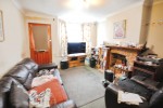 Images for Liverpool Road, Watford