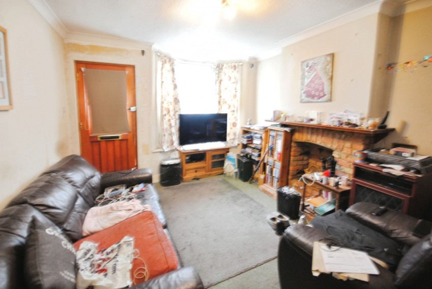 Images for Liverpool Road, Watford