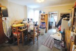 Images for Liverpool Road, Watford