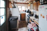 Images for Liverpool Road, Watford