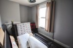 Images for Liverpool Road, Watford