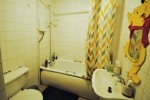 Images for Liverpool Road, Watford