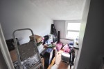 Images for Liverpool Road, Watford