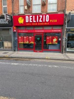 Images for Market Street, Watford