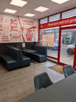 Images for Market Street, Watford