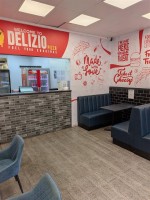 Images for Market Street, Watford