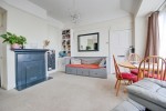 Images for QUEENS COURT, Watford