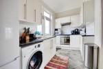 Images for QUEENS COURT, Watford