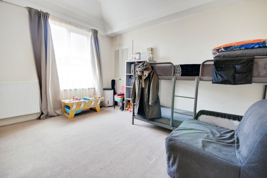 Images for QUEENS COURT, Watford