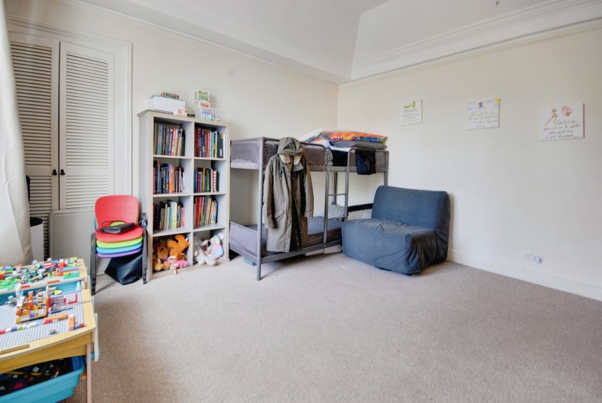 Images for QUEENS COURT, Watford