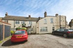 Images for QUEENS COURT, Watford