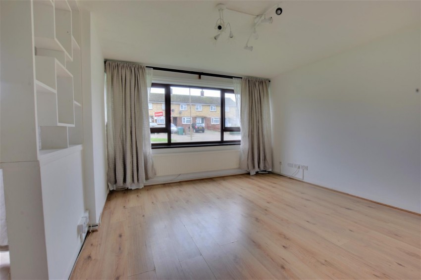 Images for Caractacus Cottage View