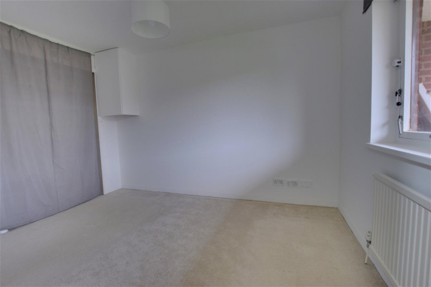 Images for Caractacus Cottage View