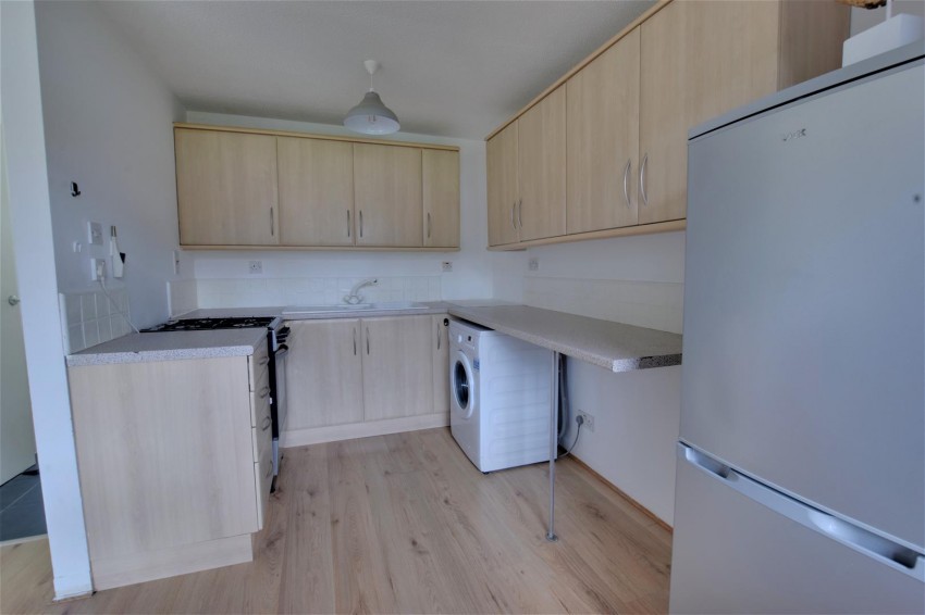 Images for Caractacus Cottage View